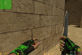 alien_blood_hands_V1.1