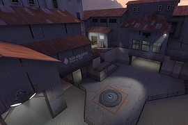 ctf_badwater_b2