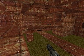 Dm3