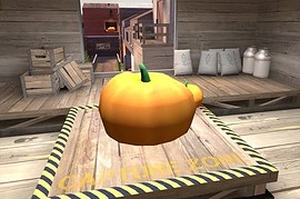 ctf_farmlands
