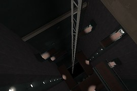 Mvm_Machine_Attacks_EP5