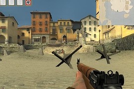 M1_Garand_Realistic_Reskin
