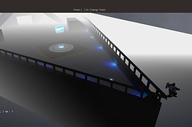 titanic_sink_b1