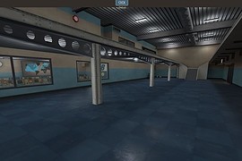 cp_transmit_beta1