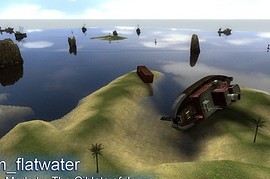 gm_flatwater__NEW__