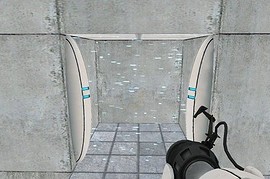 Playground V6