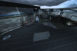dm_qtech