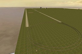 gm_wireconstruct_rc