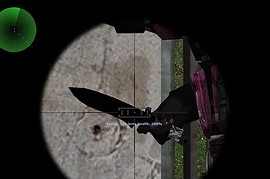 Undead_s_Black_Camo_Knife