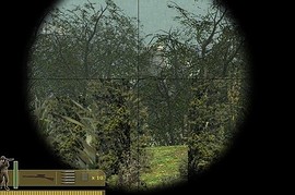 dod_sniper_ex