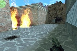 deathrun_thehardestpart