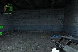 White+Grey_Hands