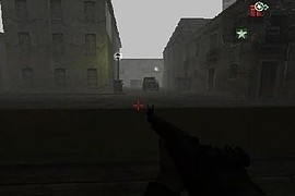 dod_heckeniveau_b2