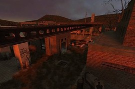 dm_slanska