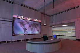 zm_black_mesa