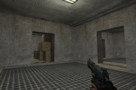 csde_rooms_cz