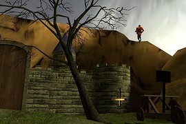 cp_smbcastle2