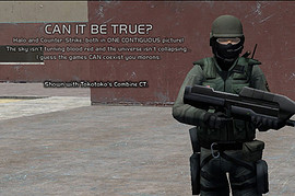 Halo MA5D
