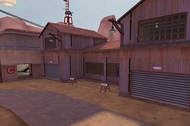 cp_wolf