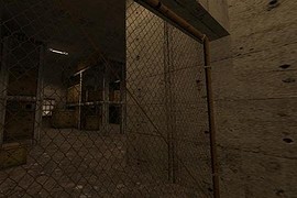 dm_contagion_(beta)
