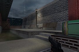 de_korea_cz