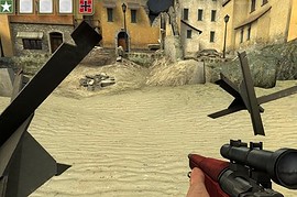 Cherry_Wood_Skin_Pack