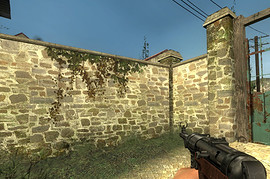 MP40_with_bakelite