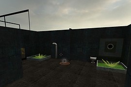 bt_alien