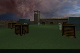 cs_deathmatch