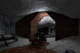 ctf_capturethechode4