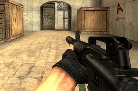 Soul_Slayer_s_M4_+_M16_Stock