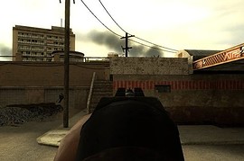 wnkr_Toz