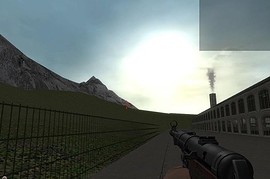 dod_damage_inc_b3