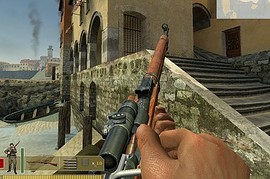 Mosin_m1891-30for_Springf_anim