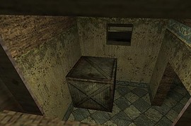 zm_charge_house