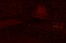 dod_86th_bunker2