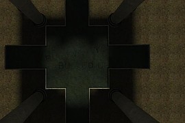 surf_buck-ed_up_tf2