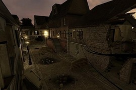dod_elden
