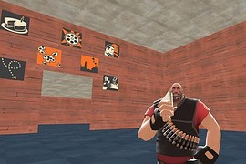 achievement_heavy_nomnom_v2