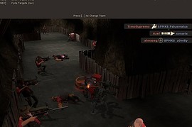 ctf_forestlaw_v4