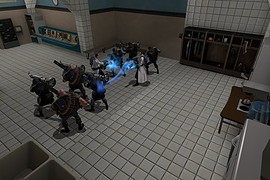 CP_vs_a71