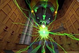 Half-Life: Source HD Pack