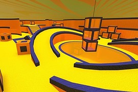 dod_fanta
