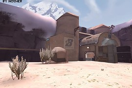 KoTH_Staging_B6