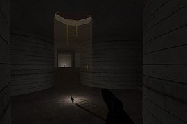 sewer