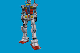 rx78_2