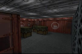aim_cargoassault_evenbrighter