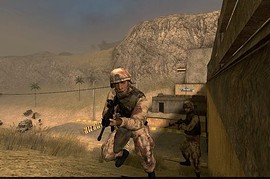 Peepin_Toms_6_color_marine