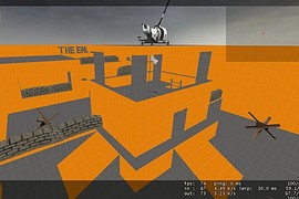 te_orange_rush