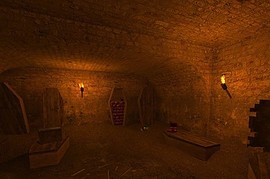dm_lost_monastery_v1